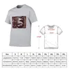 ons Salernitana Calcio 1919 Sime Verdi 10 Salerno voetbal Serie A T-Shirt zwart effen vintage t-shirts voor mannen grafische P870 #