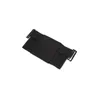 Outdoortassen Minimalistische onzichtbare portemonnee Draagbare duurzame heuptas Ultradunne tas Lichtgewicht mini voor sleutelkaart Telefoon Sport