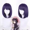 dred Doll Innamorarsi di Kadokawa Haimeng Maid Cos Kurokawa Kane Anime Costume g1jM #