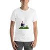 Rex Orange County T-Shirt Kısa Kollu Tee Stream Mens Champi T Shirts B3UH#