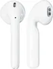 TWS Bluetooth Handafon z magnetycznym pudełkiem ładującym bezprzewodowe słuchawki stereo Sport Earbuds Mini Wodoodporny zestaw słuchawkowy