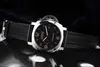 Män Watchmekanisk lyx 58800 PAM00359 Automatisk klocka Vattentäta armbandsur Designer Fashion Märke Rostfritt stål