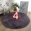 Tappeti 14128 peluche moquette soggiorno decorazione tappeto soffice camera da letto spessa camera da letto tappeti morbidi