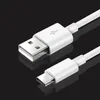 1M 2m 3M 2A Type USB C Snel Snel Opladen USB-C Data Charger Draad voor Samsung Htc lg Xiaomi Huawei Telefoon