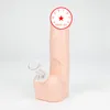 Mais novo Silicone Bong Pipes Kit Removível Hookah Waterpipe Bubbler Filtro de Vidro Tigela Portátil Erva Seca Tabaco Cigarro Titular Fumar Handpipes DHL