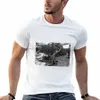 Twisted Wood in the Canylands T-shirt Shirts Graphic Tees Plain Sports Fans Funnys Black T Shirts For Men 02y3#