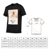 Femmes Hommes Marry Me Film Rétro Vintage T-shirt hippie vêtements plaine sublime anime poids lourd t-shirts pour hommes F7yn #