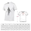 nouveau diagramme du système veineux - T-shirt d'anatomie vintage t-shirts vierges t-shirts personnalisés t-shirts unis hommes b1or #