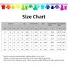 Herren T-Shirts Männer Sommer Top Leichtes T-Shirt Hop Streetwear Dreiviertelärmel T-Shirt mit Brusttasche Lose Passform Mitte zum Tragen