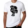 New Christian Quote T-shirt grafica t-shirt vintage t-shirt T-shirt per un ragazzo Abbigliamento estetico mens magliette semplici L9D3 #