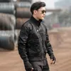 cam motocicleta jaqueta homem casaco parkas roupas masculinas para homens jaquetas militares fi roupas casacos de inverno menino primavera fria k1ix #