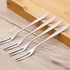 Forks 1-9pcs