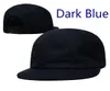 Erkek Tasarımcı Şapka Moda Kadın Beyzbol Kapağı S Fitted Hats Mektup Yaz Snapback Sunshade Spor Nakış Casquette Plajı Lüks Şapkalar Gorra Erkek Kadın Şapkalar B-17