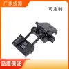 SOTAC Outdoor Products L4G24 Tipper Tactische helmaccessoires Nacht Visie Camera Bracket Base CNC Aviation Aluminium