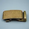 Shop Solid Brass Hand-Made Custom Hand-Made Belt Buckles Online Shop 157603