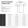 men's T Shirt Mtesa Vintage Tees Short Sleeve Crewneck T-Shirt 100% Cott Gift Idea Clothing E5CN#