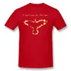 Nouvel été T-Shirt Fire Crow T-Shirt Cott Black Mirror ofertas T-Shirt v6WM #