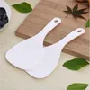 Spoons 1/3/5PCS Plastic Rice Shovel Function Easy To Clean Durable And Convenient Healthy Low Carbon Bpa Free Household Products