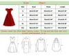 Vestidos casuales Vintage Slash Neck Evening Prom Vestido de terciopelo para mujeres Elegante Bodycon Cintura alta Cóctel verde Mujer Fiesta delgada