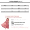 Robes décontractées Mode féminine Sexy Stripe Couleur Sans manches Sangle réglable Robe sans bretelles Robes de Fiesta Elegantes Para Mujer 2024