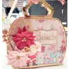 Boormachine Kljuyp Purse Mini Album Metal Cutting Dies Scrapbook Paper Craft Decoration Dies Scrapbooking