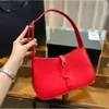 High Quality Caviar Wallet Mini Purses Designer Handbag Crossbody Bag Shoulder Designers Women Purse S Handbags Bags111