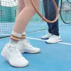 Novità sulle scarpe da corsa Roger Pro da uomo e da donna, scarpe da ginnastica per corridori sportivi da palestra, comode e leggere, streetwear su scarpe da ginnastica casual