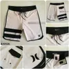 Men's Shorts Mens Short Board Beach Short Board Bermuda #Quick drying #Waterproof #Stamping #46cm/18 #1 Pockets #A1 J240328