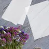 装飾的な花乾燥花を押す紙の詰め替える裏地ブロッター乾燥保存供給DIY植物キットを作る