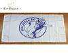 England Millwall FC 35ft 90cm150cm Polyester EPL flag Banner decoration flying home garden flags Festive gifts4854391