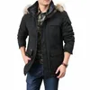 Jaquetas masculinas de inverno Trekking Parkas Mens Cardigans Sports Sweat-shirts Bomber Down Light Man Trench Coat Roupas de golfe Frio Quente w8rn #