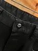 designer jeans da uomo jeans viola jeans pantaloni pantaloni di moda di moda design dritto design retrò streetwear pantaloni casual joggers pantalone lavati vecchi jeans#039