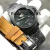 Men WatchDesigner Watch for Mechanical Automatic Men Business Luminous Waterproof Sport Wristwatches Luxury