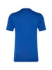 2024 Ny F1 T-shirt Formel 1 Team Driver Training T-shirt Racing Fans Polo Shirt Summer Men Women Casual Plus-size T-shirts Jersey