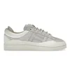 adidas campus 00s campus00s 00 bad banny shoes Designer Mens Mulheres Sapatos Casuais Preto Branco Gum Luxurys Plataforma Trainers Sneakers 【code ：L】