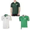 Other Sporting Goods 2023 2024 Gaa Jersey Kerry Limerick Shirt Ireland Retro 1916 Commemoration Jerseys Derry Bloody Sunday 231122 Dr Dhhkh