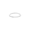 New Authentic Bracelet Another Goteando Friendship Bracelets UNO DE 50 Plated Jewelry Fits European Style Gift Fow Women Men PUL18308A