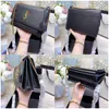 mirror quality sunset luxury crossbody designer bag kate shoulder bags designers woman purses designer woman mini handbag purse cross body womens luxurys handbags