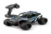 RCtown 40MPH 118 Масштаб RC Автомобиль 24G 4WD Высокоскоростной Быстрый Дистанционное Управление Большой ТРЕК HS 1831118312 RC Автомобиль Игрушки Y2003171637841