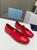 Designer sandals women couples Pool Pillow slippers womens leather slides famous Platform sandal summer flat shoes fashion beach slippers slides with box 0323