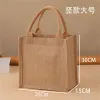 Women's mobile phone zero wallet Korean flower shoulder bag fashion simple diagonal bag small bag designer bag001