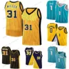 2024 City Tyrese 0 Haliburton Basketball Jerseys Toppin Lamelo 1 Ball 43 Pascal Siakam Jersey Mitchell