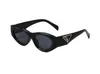 Designer-Sonnenbrillen, hochwertige Brillen für Damen und Herren, Sonnenbrillen für Damen, Marken-Designer-Sonnenbrillen