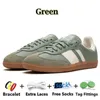 Hommes femmes végétaliennes de créateurs de chaussures décontractées baskets bas baskets léopard marron royal bleu cristal beige jogging malin entraîneurs blanc noir vert orange rouge pour hommes femmes