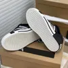 New Custom 2.Zero Sneaker Designer Men Women Nappa Portofino Sneakers Luxury Leather Calfskin Daymaster Comfort Outdoor Trainers Casual Trainer Shoes Size 35-45