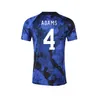 Jerseys de football 22 23 24 Nouveaux États-Unis États-Unis Pisic Mckennie National Team Fan Player Version Ferreira Adams Yedlin Chemise de football Hom Otcel