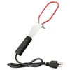 Tools Electric BBQ Starter Easily Ignite Charcoal Fire Lighter For Grill Accessories