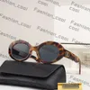 ce celiene óculos de sol Celins Vintage celinr óculos de sol celini Óculos Feminino Turismo Rua Foto Metal Moldura Completa Pequenos Sunnies Hot Item 344