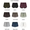 Calça de shorts masculinos de alta qualidade de marca duradoura calça primave