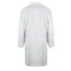 men&women Style Casual Cardigan Plain Colour Blouse Large Overalls Spandex T Shirts for Women y5Zb#